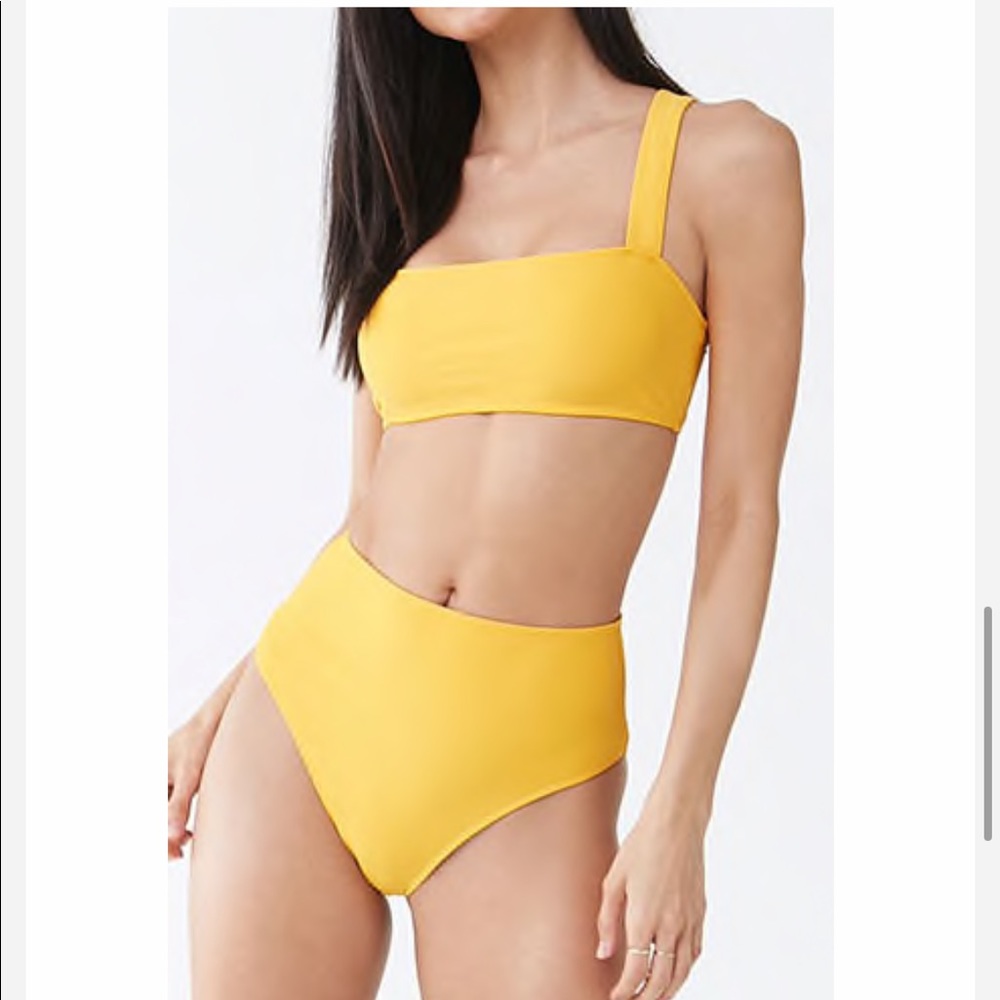 Swimsuit 🌞